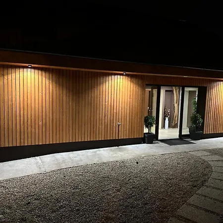 Golden Golem Hotel&spa 3* Prag