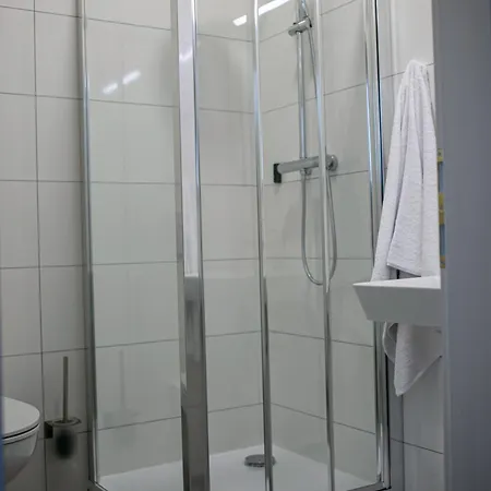 Hotel Golden Golem Hotel&spa 3*