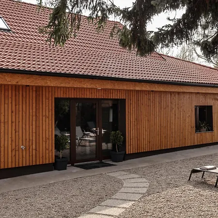 Hotel Golden Golem Hotel&spa 3*