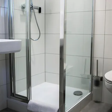 Golden Golem Hotel&spa 3*