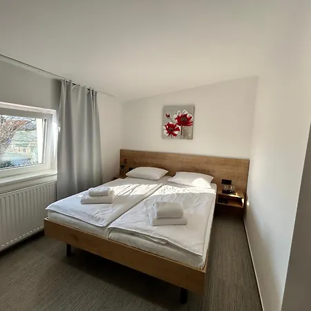 Golden Golem Hotel&spa 3*